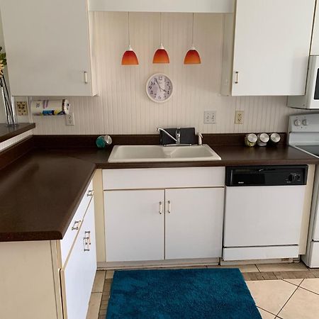 Charming 2 Bdr 1 Bath Home Fenced Byard N Pensacola Pet Friendly Close To Bases Екстер'єр фото