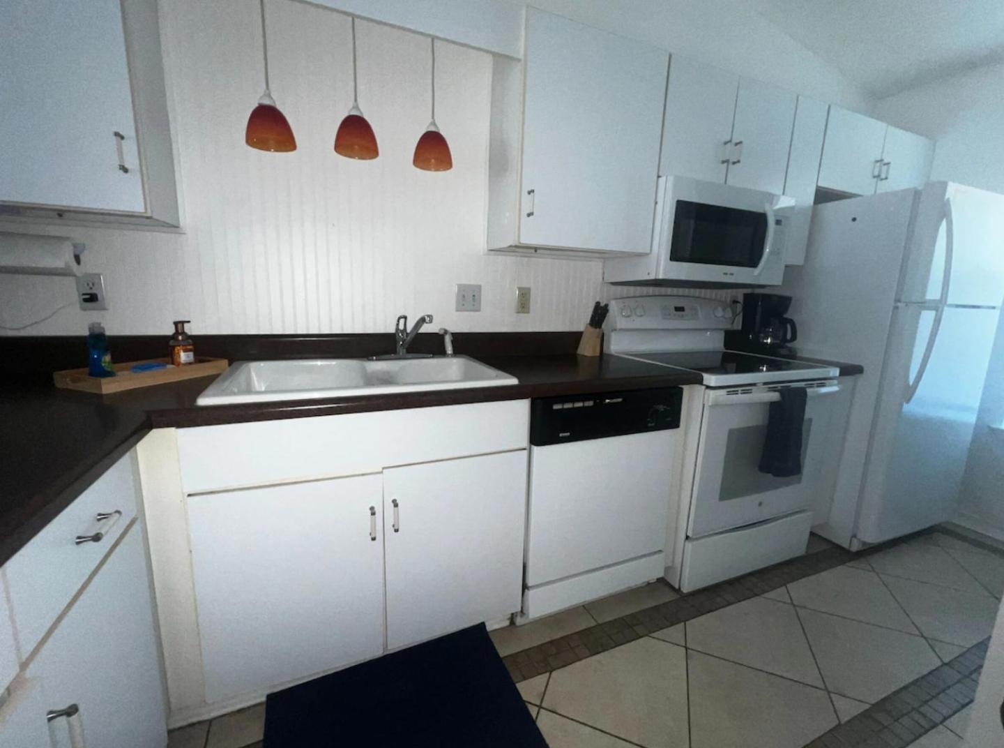 Charming 2 Bdr 1 Bath Home Fenced Byard N Pensacola Pet Friendly Close To Bases Екстер'єр фото