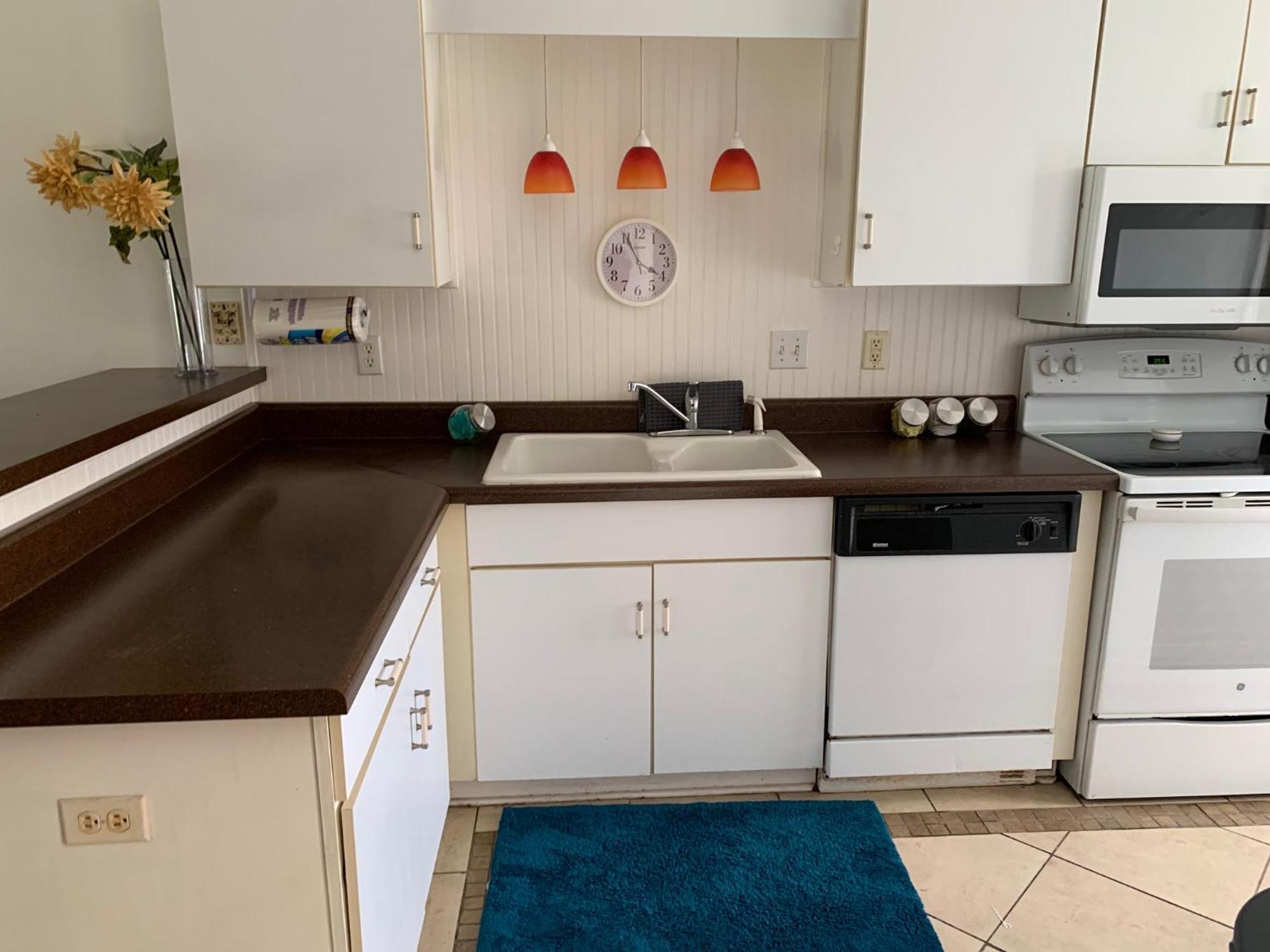 Charming 2 Bdr 1 Bath Home Fenced Byard N Pensacola Pet Friendly Close To Bases Екстер'єр фото