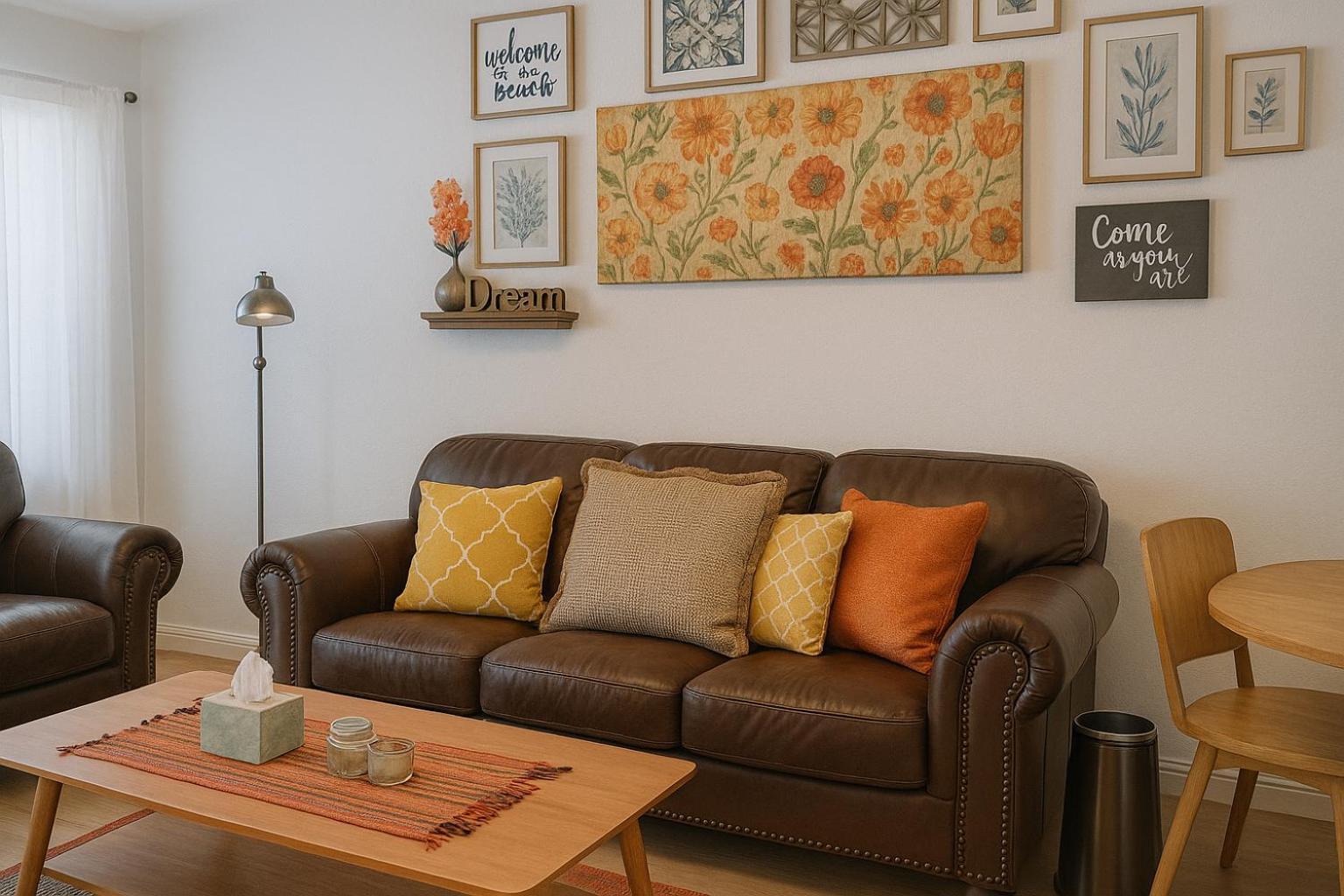 Charming 2 Bdr 1 Bath Home Fenced Byard N Pensacola Pet Friendly Close To Bases Екстер'єр фото