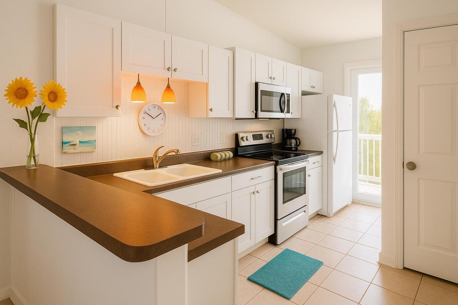 Charming 2 Bdr 1 Bath Home Fenced Byard N Pensacola Pet Friendly Close To Bases Екстер'єр фото